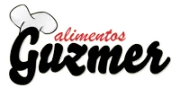 logo guzmer