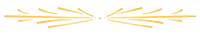 divider-free-img-1.png