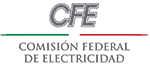 comedores industriales