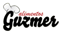 logo guzmer
